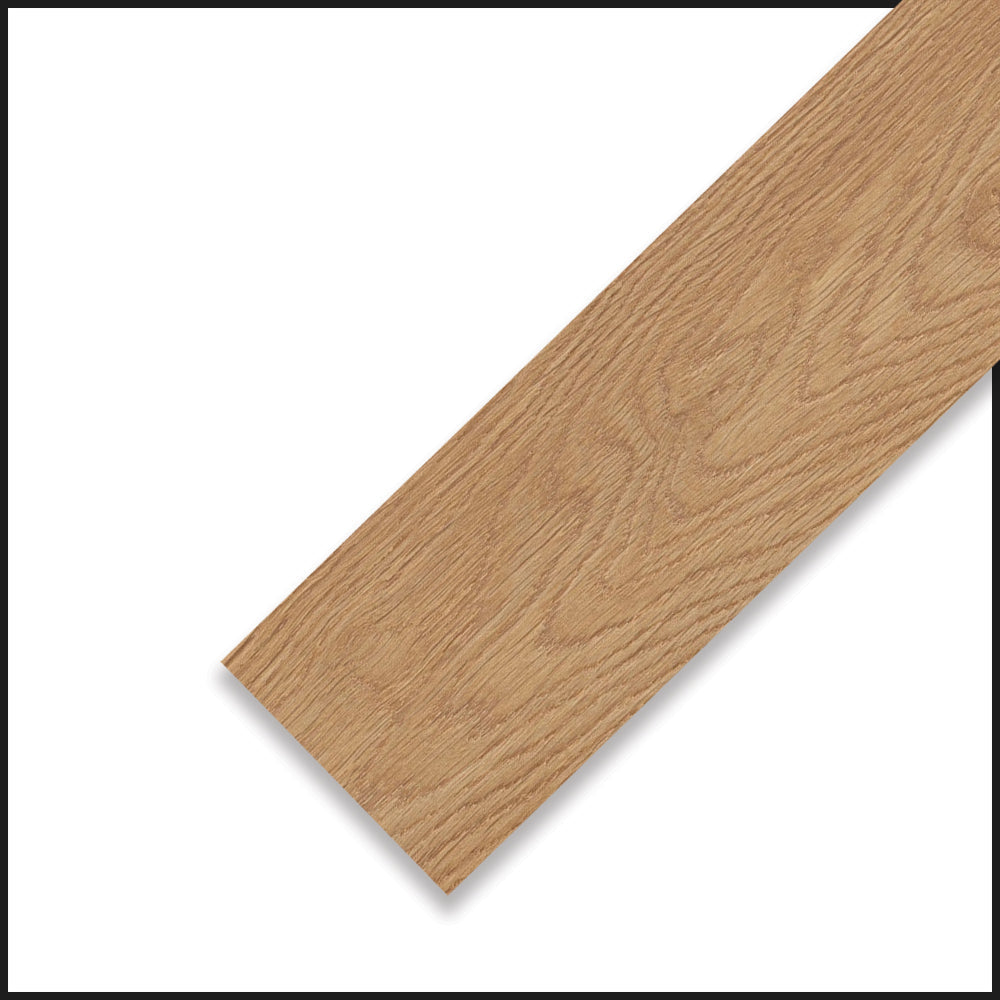 Laminate