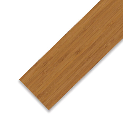 Eng. Bamboo Carbonized Vertical (31.09 SQ FT)