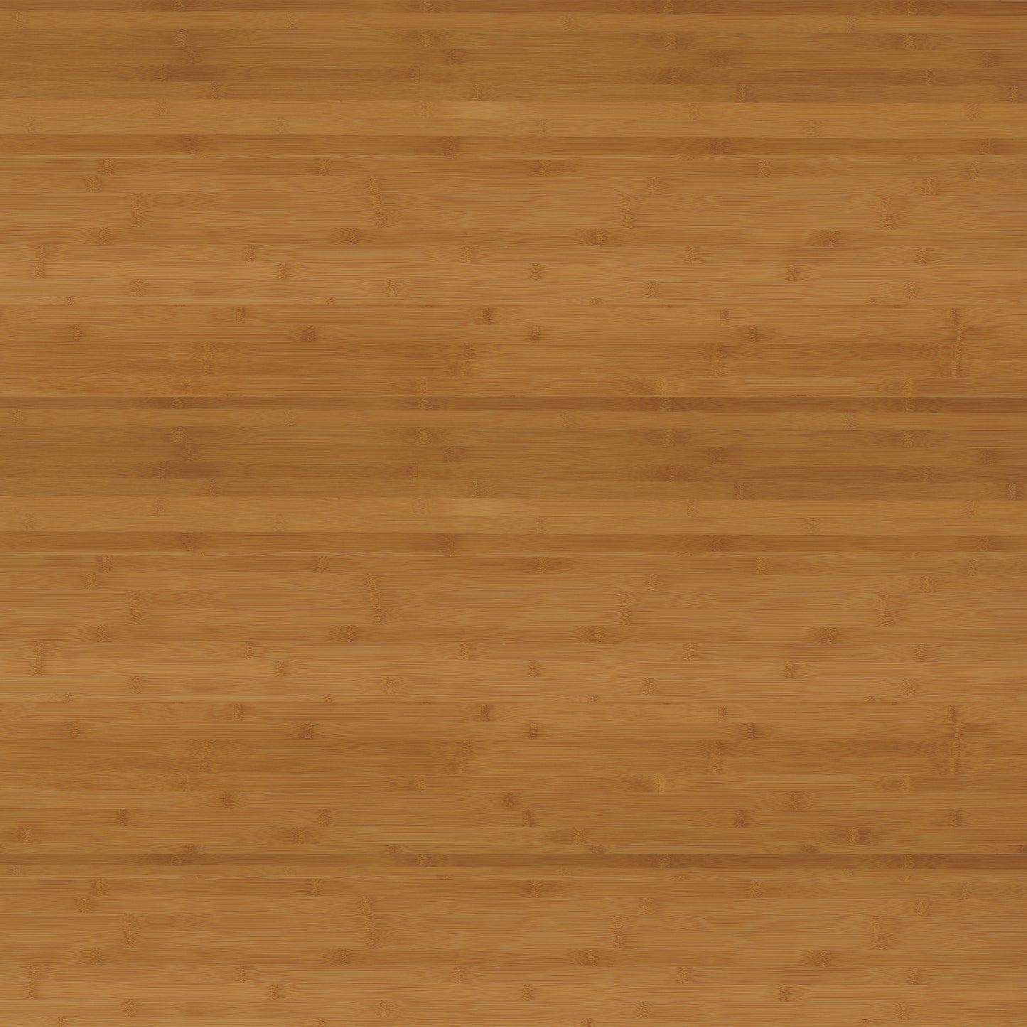 Eng. Bamboo Carbonized Horizontal (31.09 SQ FT)