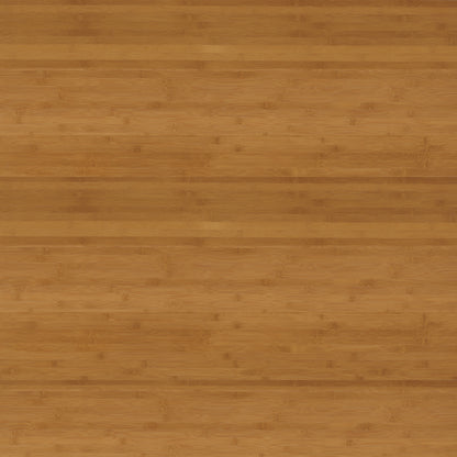 Eng. Bamboo Carbonized Horizontal (31.09 SQ FT)