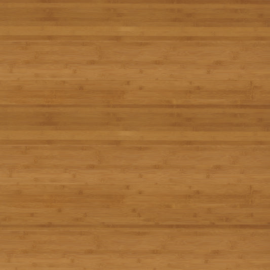 Eng. Bamboo Carbonized Horizontal (31.09 SQ FT)