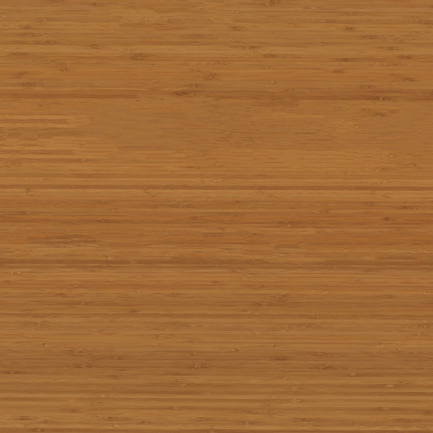 Eng. Bamboo Carbonized Vertical (31.09 SQ FT)