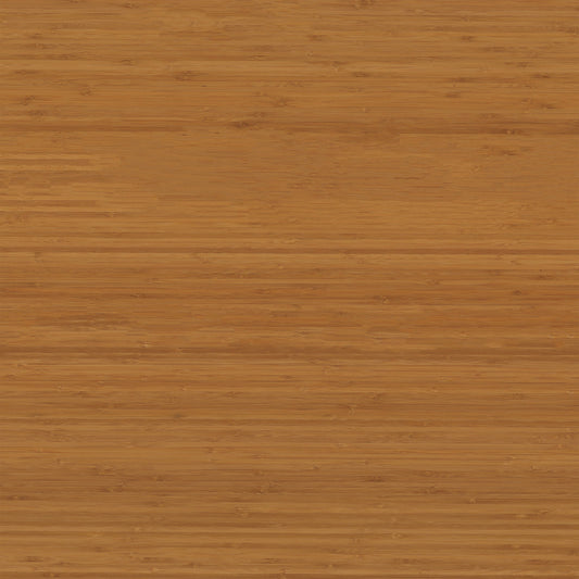 Eng. Bamboo Carbonized Vertical (31.09 SQ FT)