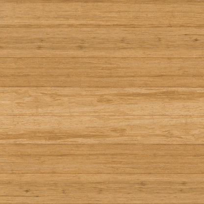 Eng. Strand Bamboo Natural (9/16 x 5 1/10") (20.83 SQ/FT)