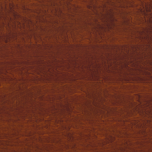 Corduroy Distressed Birch 1032-R (3/8" x 3", 5", 6.5)