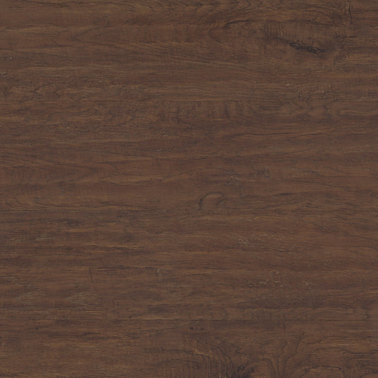 American Hickory Sienna (Dry-back)